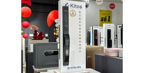Kitos Als5 Face Id (9)