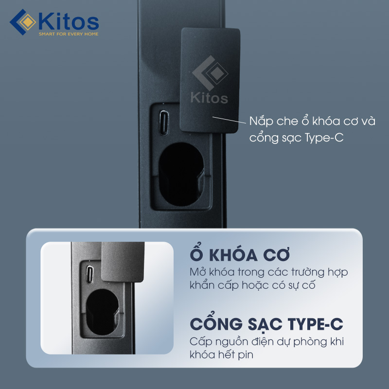 Kitos Kt Al60 Pro 10 (1)