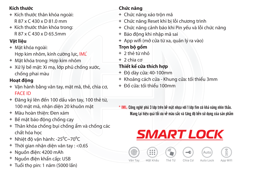 Tskt Bosch Fu8 Plus