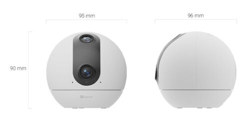 Ai Ezviz C60p (1)
