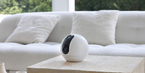 Ai Ezviz C60p (3)