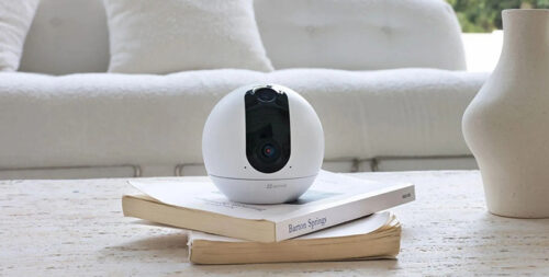 Ai Ezviz C60p (4)
