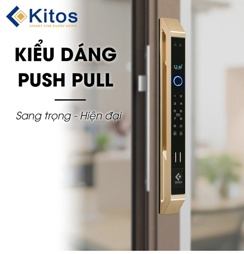 Ktios Als6 Face Plus 2