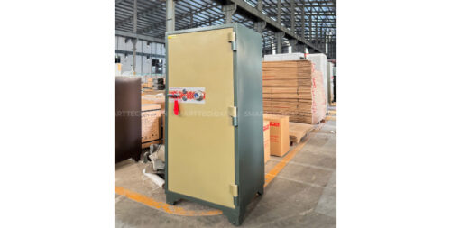 Ket Bac Ngan Hang Bemc K370nha1 Khoa Co 1