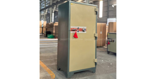 Ket Bac Ngan Hang Bemc K370nha1 Khoa Co 2