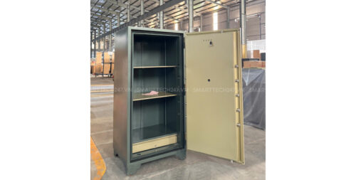 Ket Bac Ngan Hang Bemc K370nha1 Khoa Co