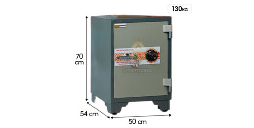 Ket Sat Ngan Hang Cao Cap Welko K70sb2