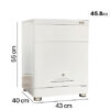 Ket Sat Van Tay Aifeibao Hk 55 Ctg