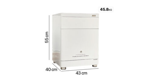 Ket Sat Van Tay Aifeibao Hk 55 Ctg