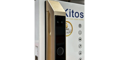 Kitos Als6 Face Id Plus (1)