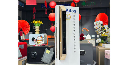 Kitos Als6 Face Id Plus (10)