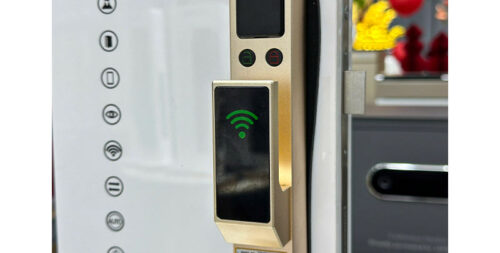 Kitos Als6 Face Id Plus (3)