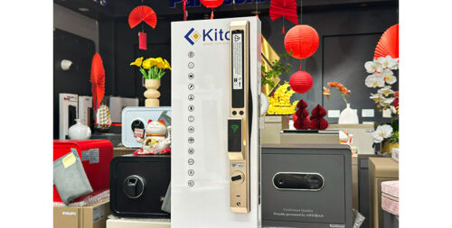 Kitos Als6 Face Id Plus (4)