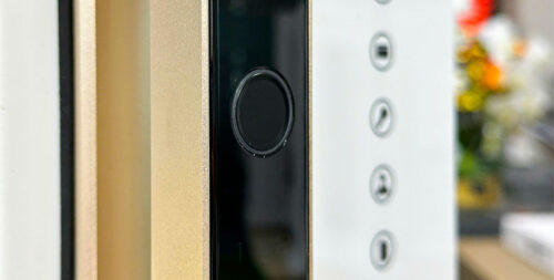 Kitos Als6 Face Id Plus (5)