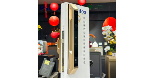 Kitos Als6 Face Id Plus (6)