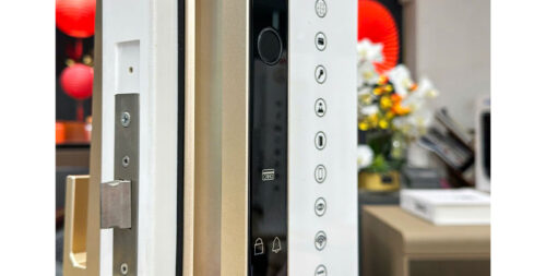 Kitos Als6 Face Id Plus (7)