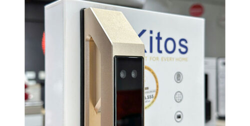 Kitos Als6 Face Id Plus (8)