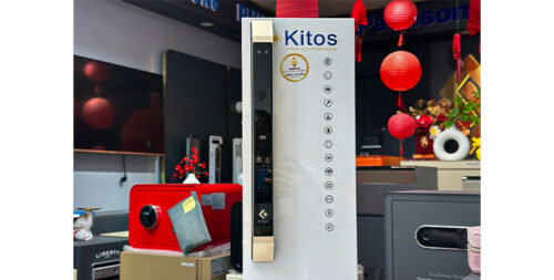 Kitos Als6 Face Id Plus (9)