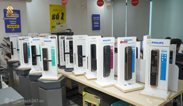 Mua O Khoa O Dau (1)