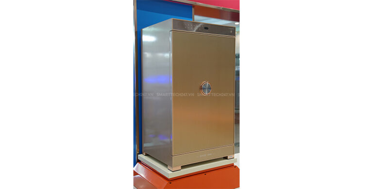 Liberty Lb78 S7ii Pro (1)