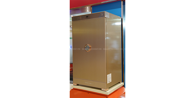 Liberty Lb78 S7ii Pro (4)