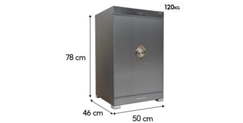 Et Sat Thong Minh Liberty Lb78 S7ii