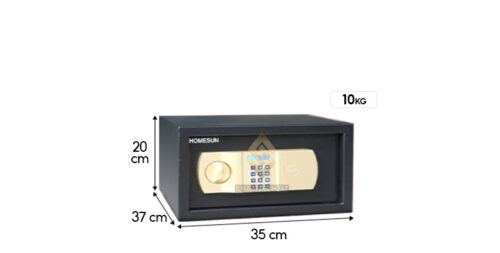 Ket Sat Khach San Cao Cap Homesun Hs35dt