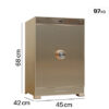 Ket Sat Nhan Dien Khuon Mat Liberty Lb68 S7ii Pro Premium 97kg