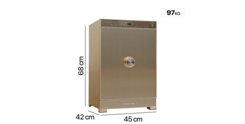 Ket Sat Nhan Dien Khuon Mat Liberty Lb68 S7ii Pro Premium 97kg