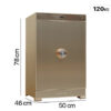 Ket Sat Nhan Dien Khuon Mat Liberty Lb78 S7ii Pro Premium 120kg