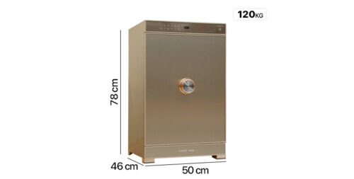 Ket Sat Nhan Dien Khuon Mat Liberty Lb78 S7ii Pro Premium 120kg