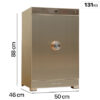 Ket Sat Nhan Dien Khuon Mat Liberty Lb88 S7ii Pro Premium 131kg