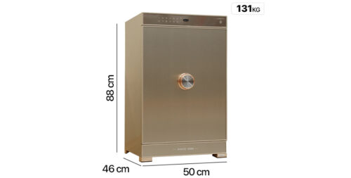 Ket Sat Nhan Dien Khuon Mat Liberty Lb88 S7ii Pro Premium 131kg