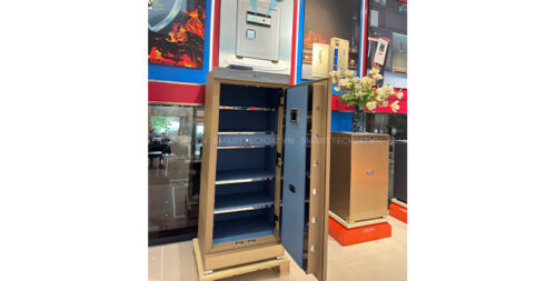 Ket Sat Thong Minh Liberty Lb150 S7ii Premium 257kg 2