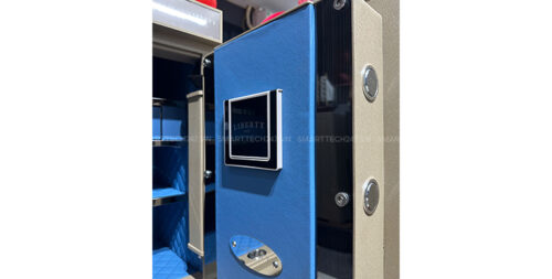 Ket Sat Thong Minh Liberty Lb68 S7ii 5