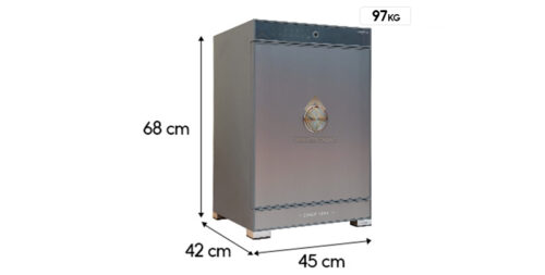 Ket Sat Thong Minh Liberty Lb68 S7ii