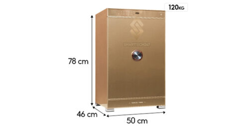 Ket Sat Thong Minh Liberty Lb78 S7ii Pro