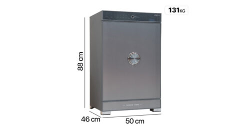 Ket Sat Thong Minh Liberty Lb88 S7ii Premium 131kg
