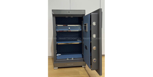 Ket Sat Thong Minh Liberty Lb88 S7ii Premium 131kg 2
