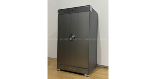 Ket Sat Thong Minh Liberty Lb88 S7ii Premium 131kg 3