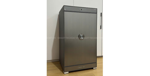 Ket Sat Thong Minh Liberty Lb88 S7ii Premium 131kg 4