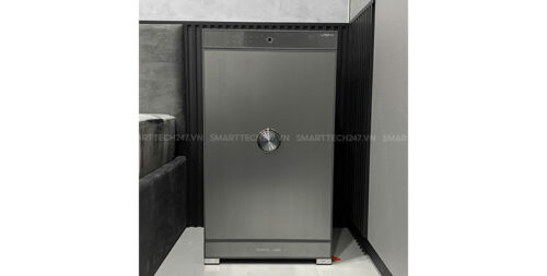 Ket Sat Thong Minh Liberty Lb88 S7ii Premium 131kg