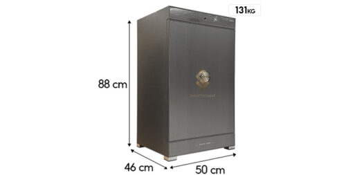 Ket Sat Thong Minh Liberty Lb88 S7ii Premium 131kg