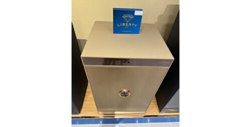 Liberty Lb78 S7ii Premium 120kg (1)