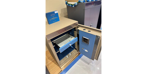 Liberty Lb78 S7ii Premium 120kg (2)