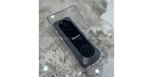 Chuong Cua Co Hinh Analog Hikvision Kis212 1