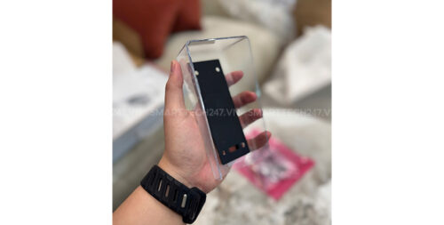 Chuong Cua Co Hinh Analog Hikvision Kis212 3