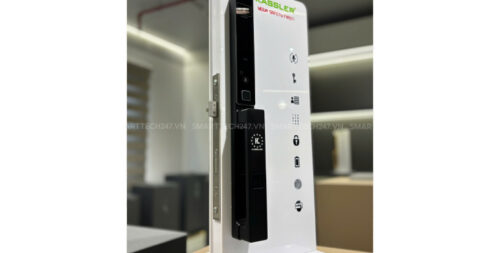 Khoa Van Tay Kassler Kl 599 Cnc 02 12