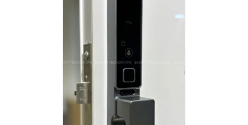 Khoa Van Tay Kassler Kl 599 Cnc 02 13