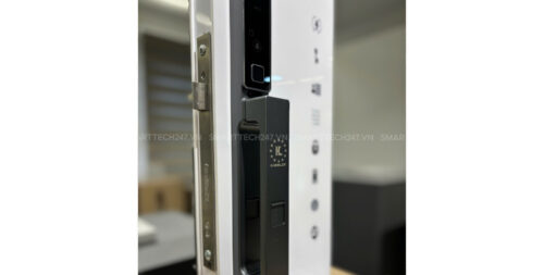 Khoa Van Tay Kassler Kl 599 Cnc 02 14